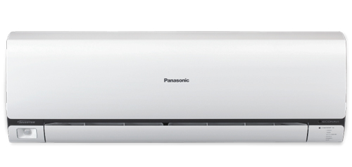 Ba điểm cộng của máy điều hòa Panasonic